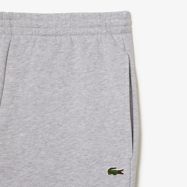 Slim Fit Sweatpants | Men