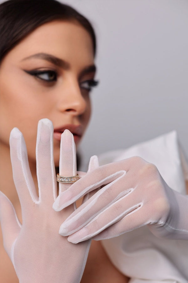 Eternal Sparkle Band