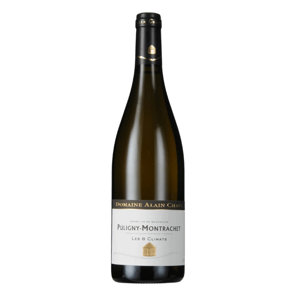 Puligny Montrachet les 8 Climats 2022 | 75cl