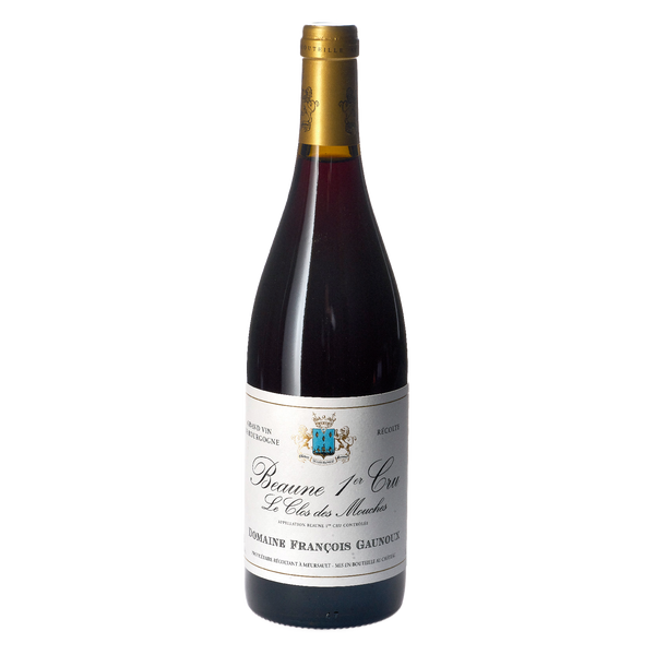 Beaune Rouge Clos des Mouches 2022 | 75cl