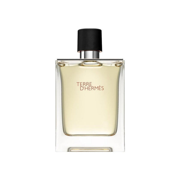 50ml Terre d’Hermès Edt | Men