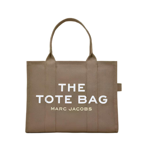 The Canvas Large Tote Bag