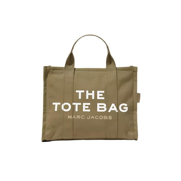 The Canvas Medium Tote