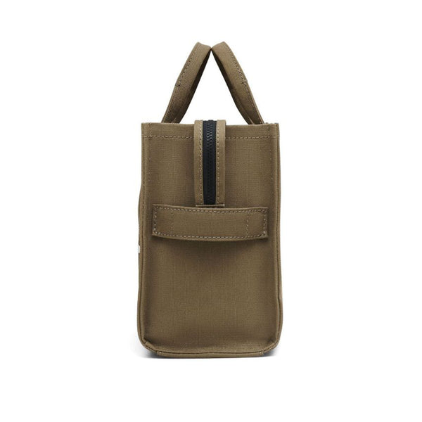 The Canvas Medium Tote