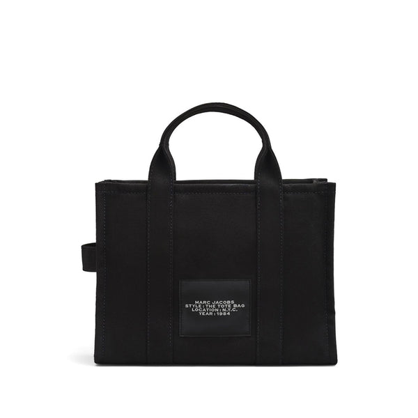 The Canvas Medium Tote