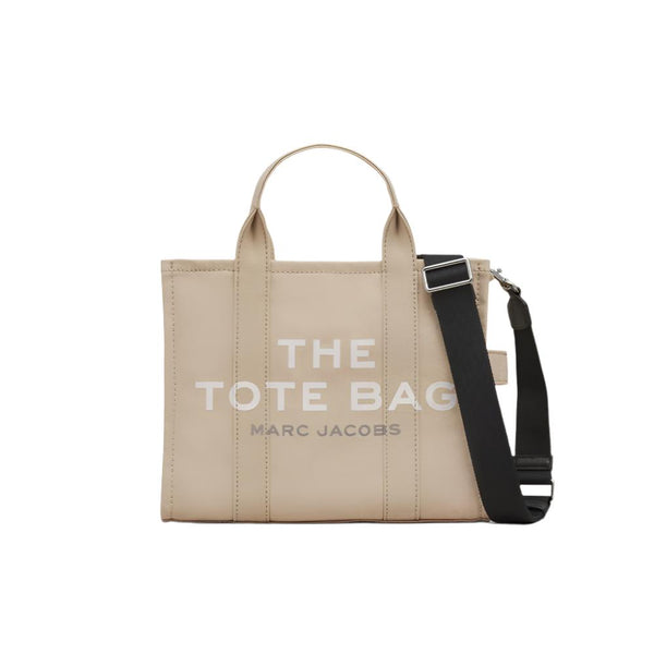 The Canvas Medium Tote