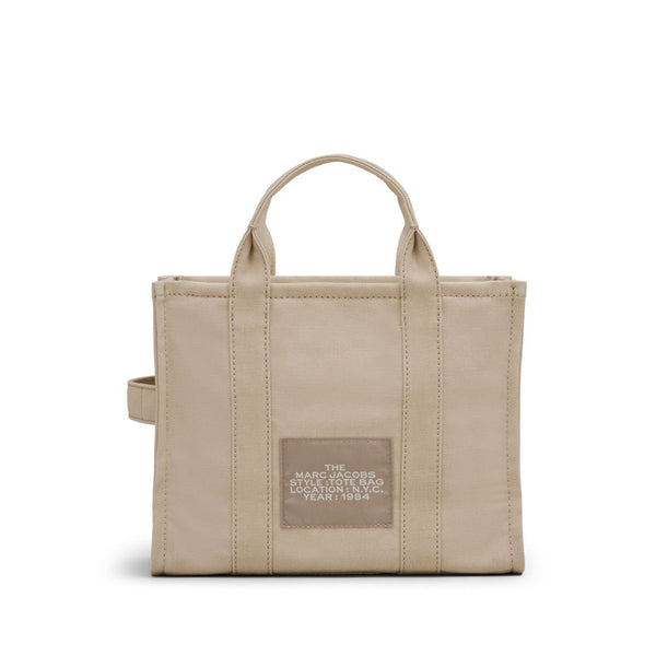 The Canvas Medium Tote