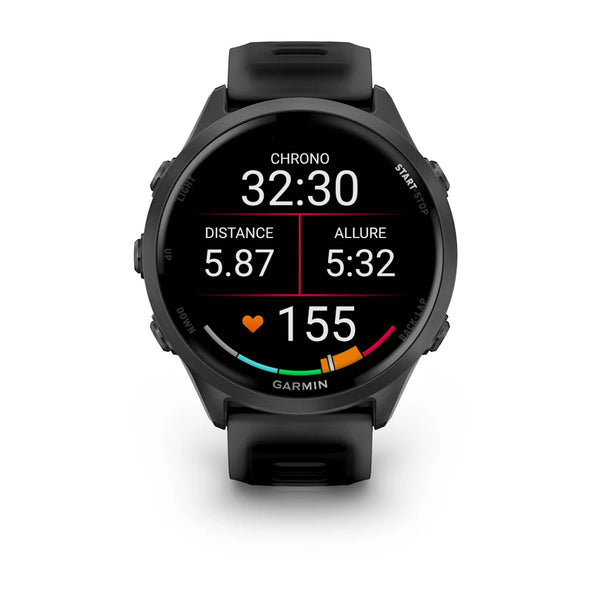 Forerunner 570 - 47mm