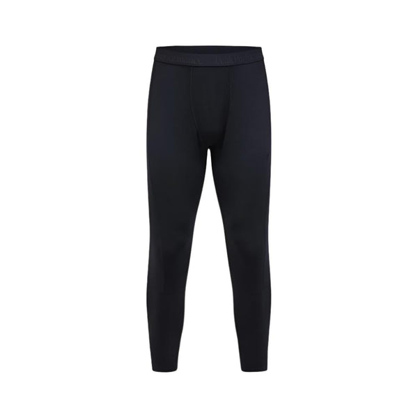 Magic Long John | Men