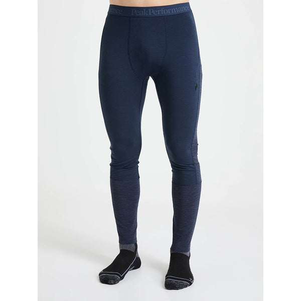 Magic Long John | Men