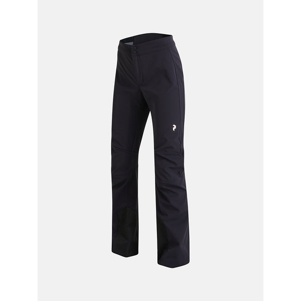 Stretch Pants | Women