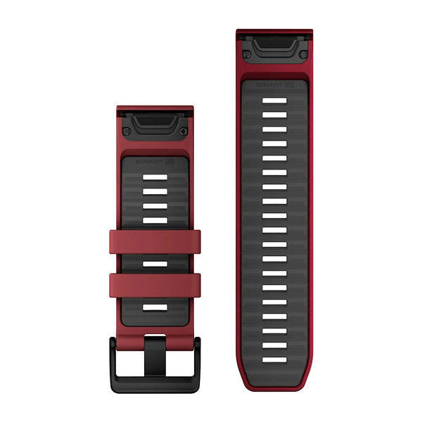 QuickFit® 26 Watch Bands