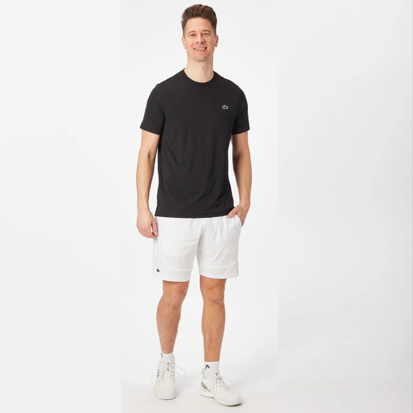 UV Protect Lightweight Stretch Sport T-Shirt | Men