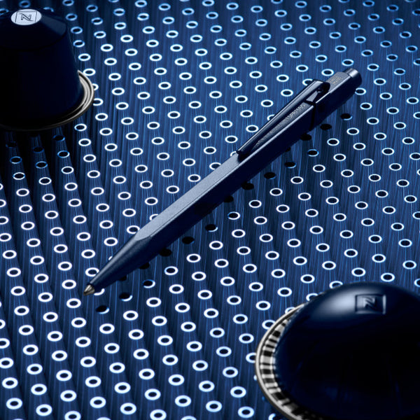 849™ Ballpoint Pen NESPRESSO – Special Edition