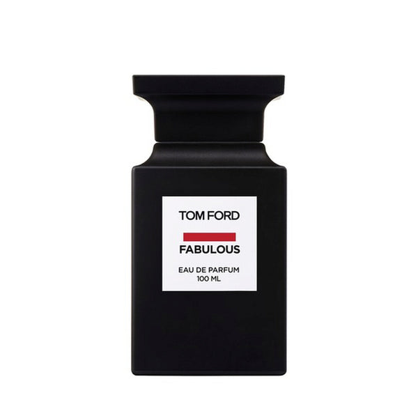 100ml Fucking Fabulous EdP | Unisex