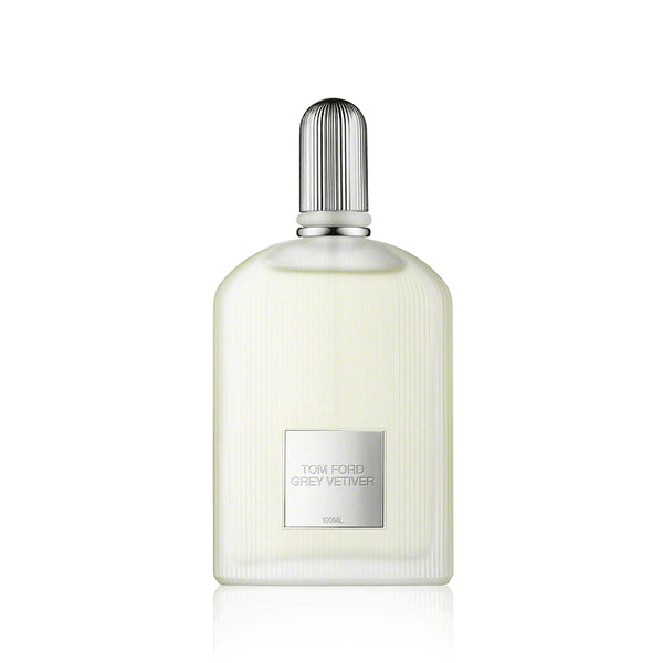 100ml Grey Vetiver EDP | Men