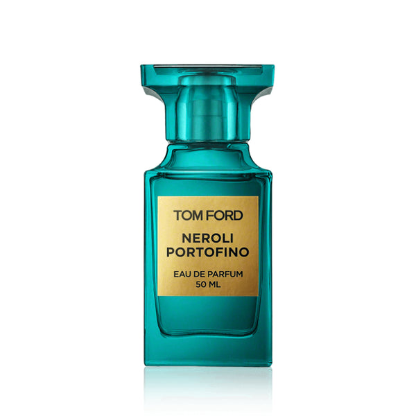 50ml Neroli Portofino EDP | Unisex