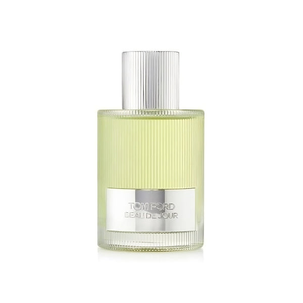 100ml Tom Ford Beau de Jour EdP | Men