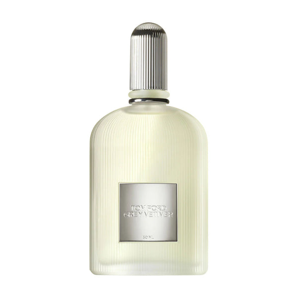 50ml Grey Vetiver EdP | Men