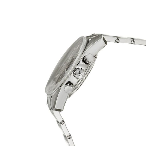 El Primero 36’000 VPH | 42mm