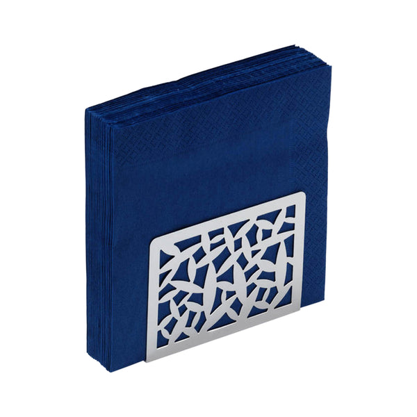 Paper Napkin Holder | Cactus!