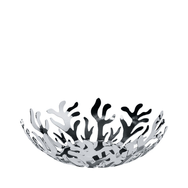 Fruit Holder | Small & Big | Mediterraneo