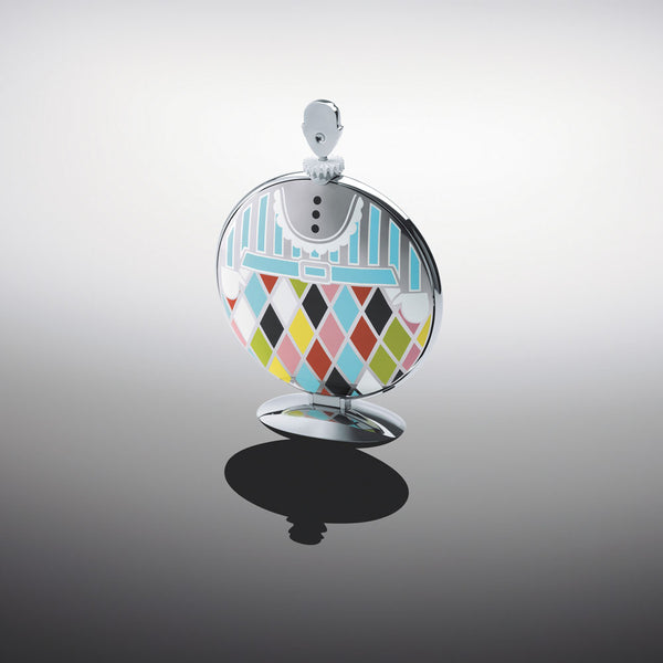 Fatman | Folding Cake Stand