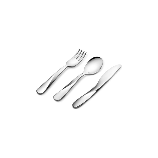 Giro Kids | Cutlery table set