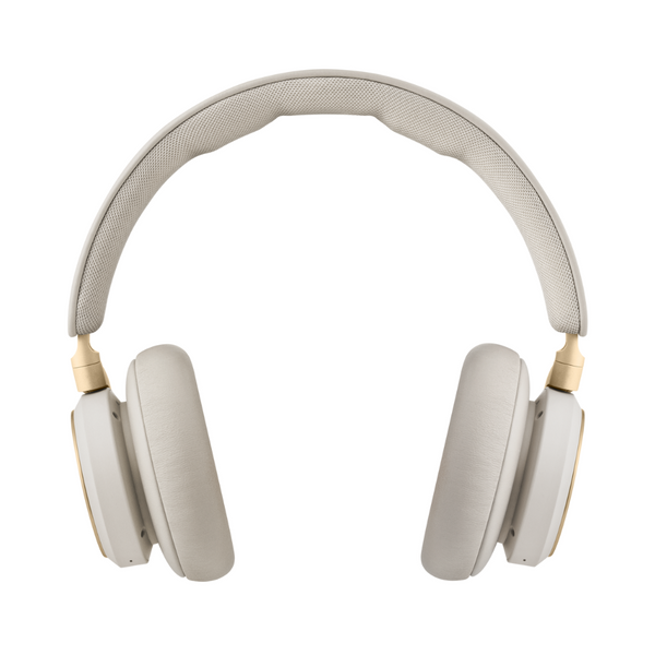 Beoplay HX