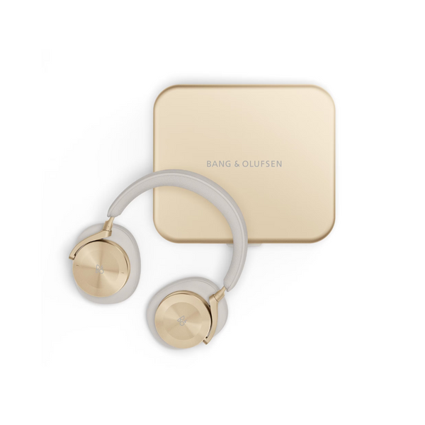 Beoplay H95