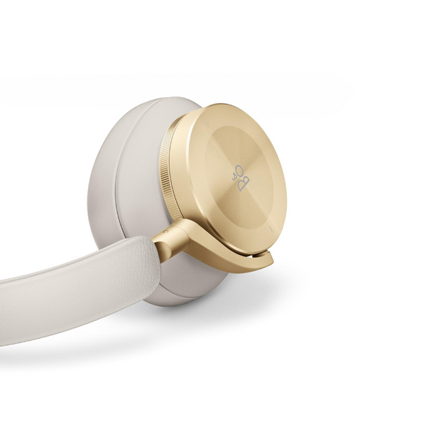 Beoplay H95