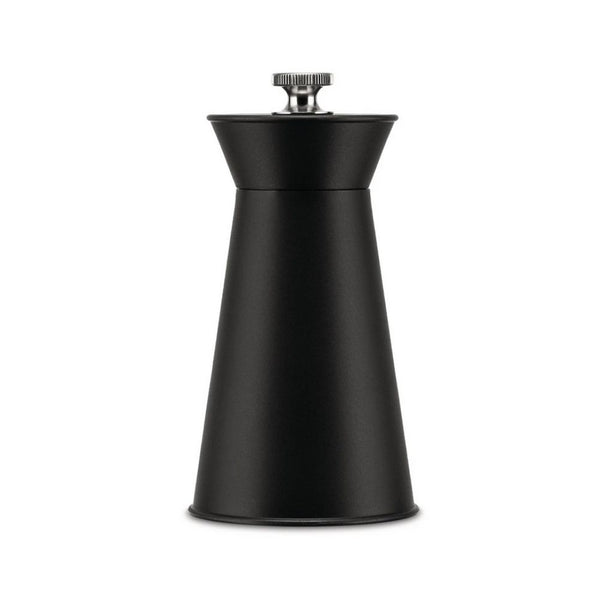 Pepper Mill | Pépé le Moko