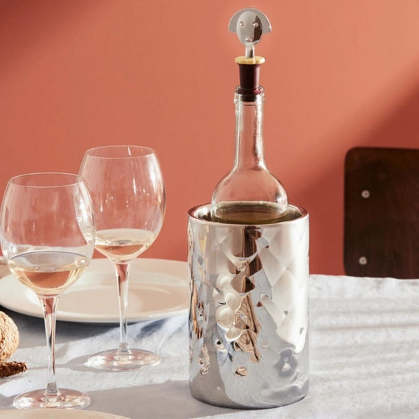 Mateglacé | Bottle Stand