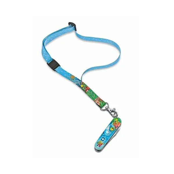 My First Victorinox Children Sets | Animal Edition