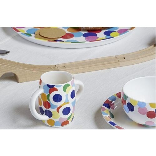 Children Tableware | Alessini - Proust