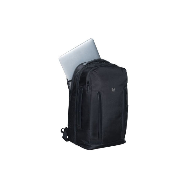Altmont Essential Laptop Backpack