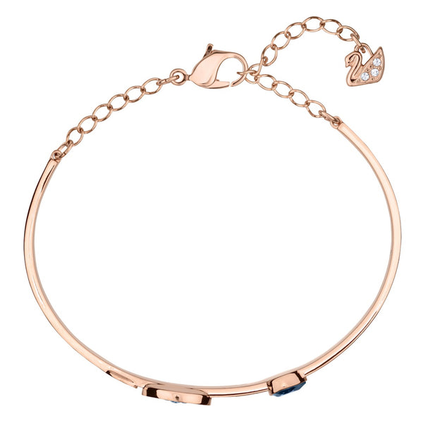 Swarovski Symbolic Evil Eye | Bangle