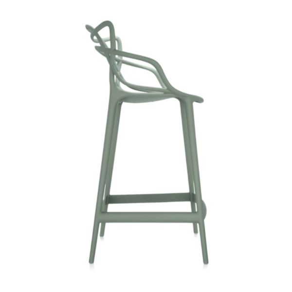 Masters Stool Starck | 65cm