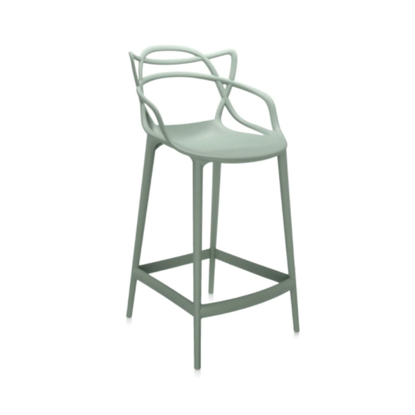 Masters Stool Starck | 65cm