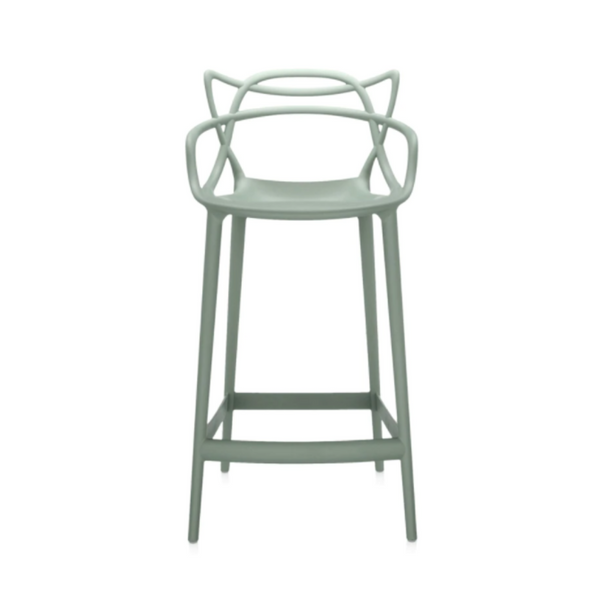 Masters Stool Starck | 65cm