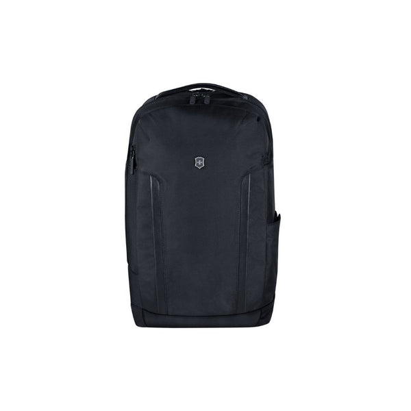 Altmont Essential Laptop Backpack
