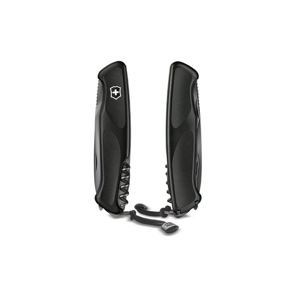 Ranger Grip 55 Onyx Black