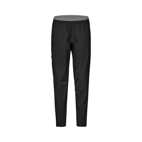 Piz Selva Pants | Women