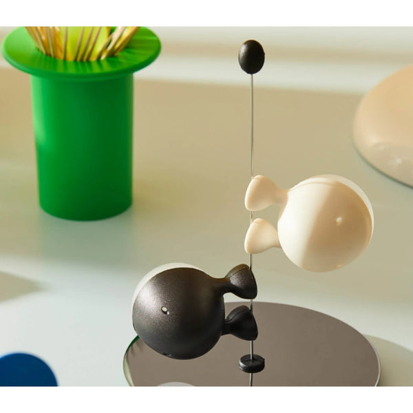 Salt and Pepper Set | Lilliput