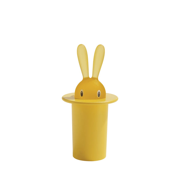 Toothpick holder | Magic Bunny