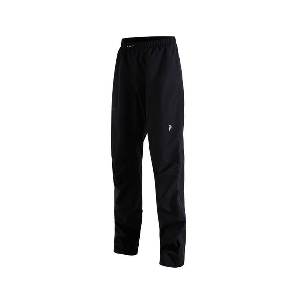 Gore-Tex Pac Pants | Men