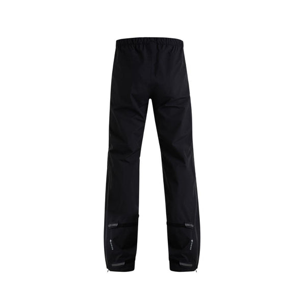 Gore-Tex Pac Pants | Men