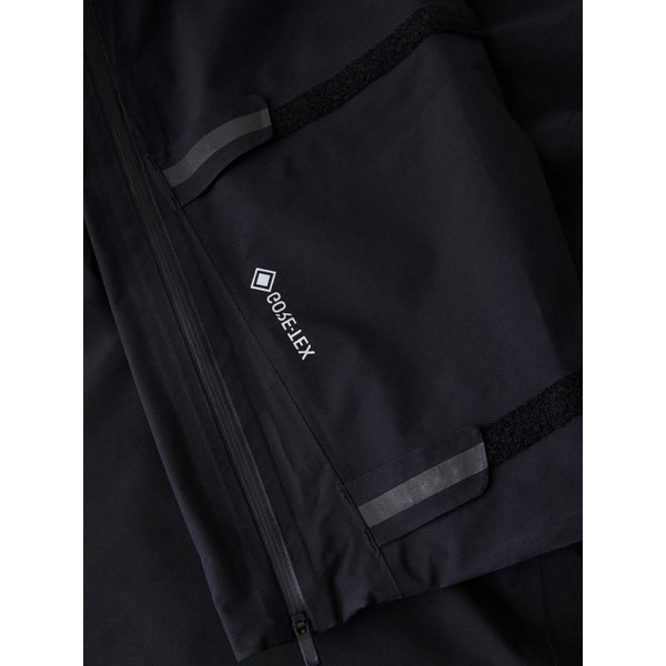 Gore-Tex Pac Pants | Men