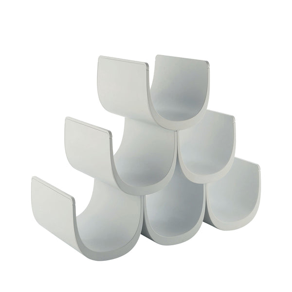 Modular Bottle-Holder | Noé