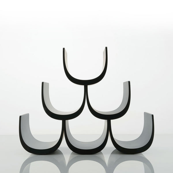 Modular Bottle-Holder | Noé
